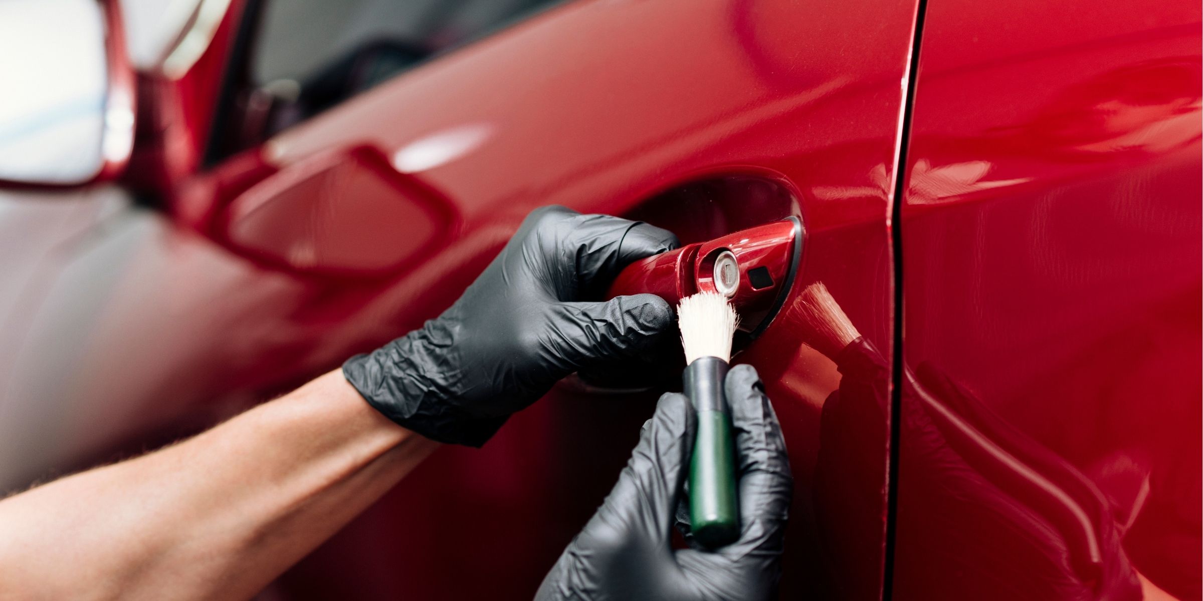 proffesional car unlock