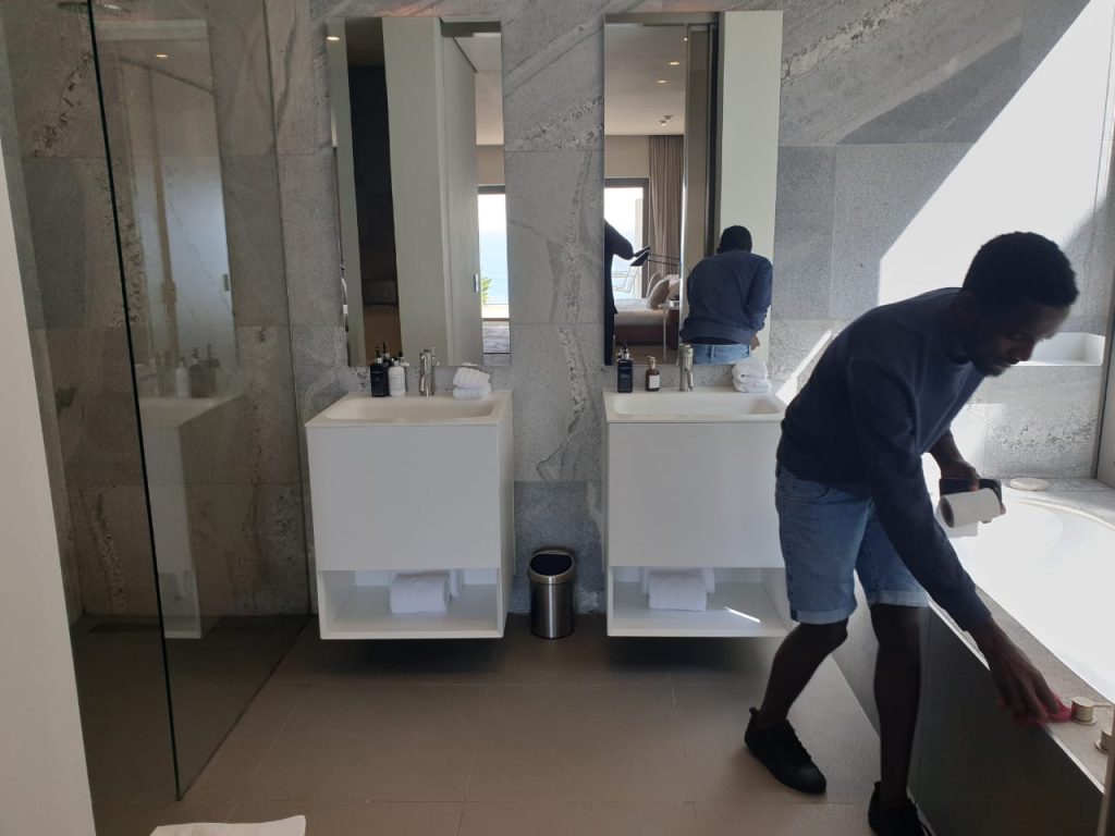 whatsapp image 2026 02 24 at 21.00.04