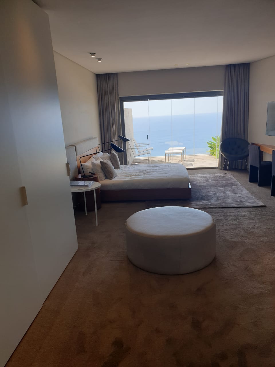 whatsapp image 2026 02 24 at 21.00.05 (1)