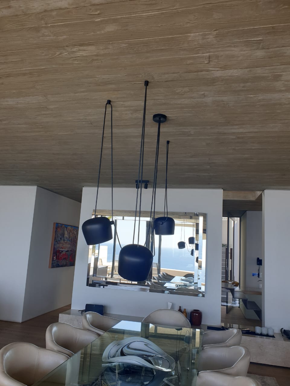 whatsapp image 2026 02 24 at 21.00.05