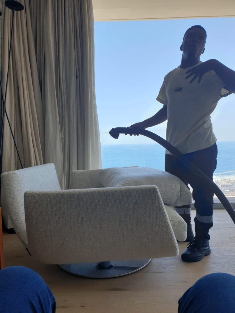 whatsapp image 2026 02 24 at 21.00.25