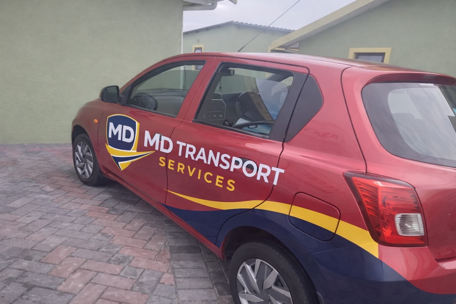 whatsapp image 2026 02 24 at 21.10.51