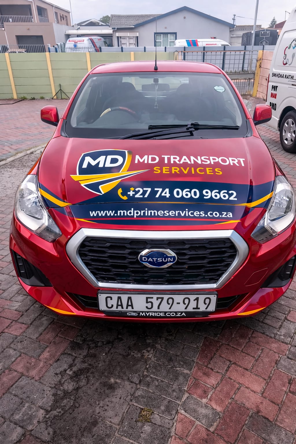 whatsapp image 2026 02 24 at 21.36.54