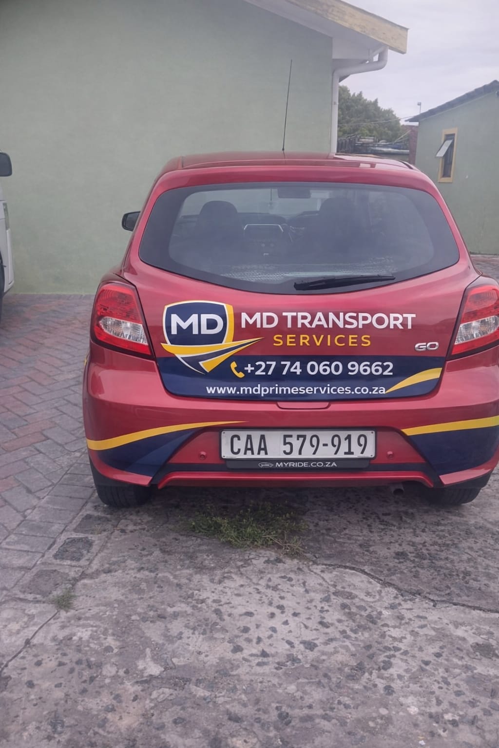 whatsapp image 2026 02 24 at 22.36.56