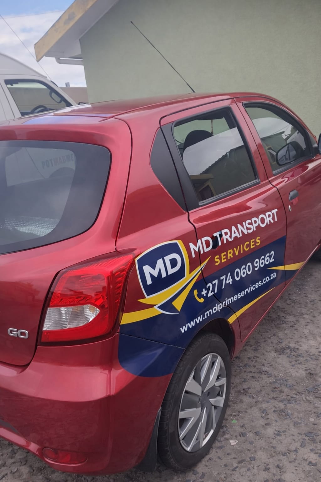 whatsapp image 2026 02 24 at 22.43.46